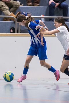 Bild 63 - wCJ Budenzauber Pinneberg